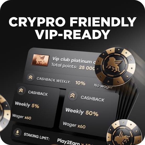 A charitable perk for Fairspin casino players A charitable perk for Fairspin casino players