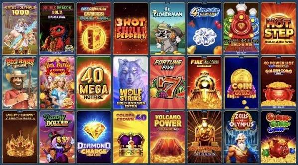 Casinò online ideali in Austria per il 2026 Casinò online ideali in Austria per il 2026