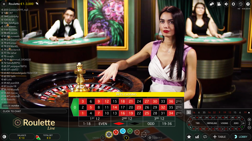 I 10 migliori casinò online e app di casinò online per dispositivi mobili di luglio 2026 I 10 migliori casinò online e app di casinò online per dispositivi mobili di luglio 2026