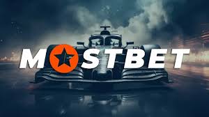 Mostbet Casino Mostbet Casino