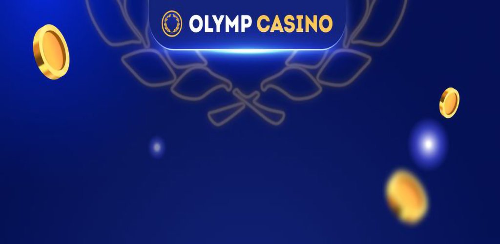 OlympCasino Evaluation 2026