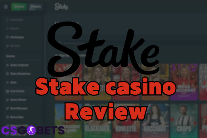 Range of Risk Online Casino Games and Software Providers Range of Risk Online Casino Games and Software Providers