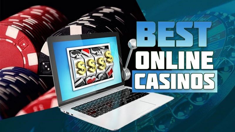 Sitio de casino en línea ideal en México 2026