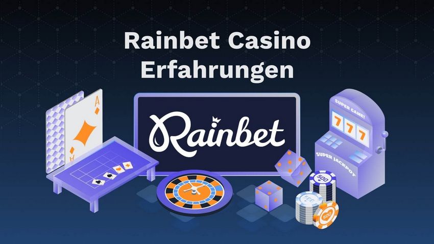 Testimonio de Rainbet Casino 2026 Testimonio de Rainbet Casino 2026