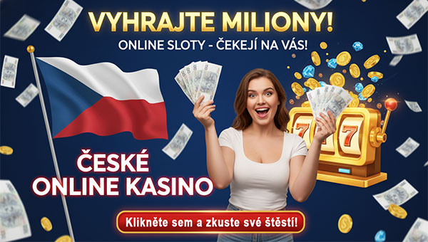 Zahraniční online kasina 2026 s českým certifikátem a nejlepšími výhodami bez vkladu! Zahraniční online kasina 2026 s českým certifikátem a nejlepšími výhodami bez vkladu!